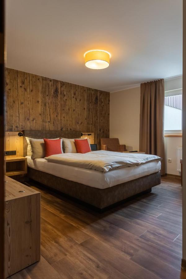 Dammschenke Gasthof & Hotel Kurort Jonsdorf Luaran gambar