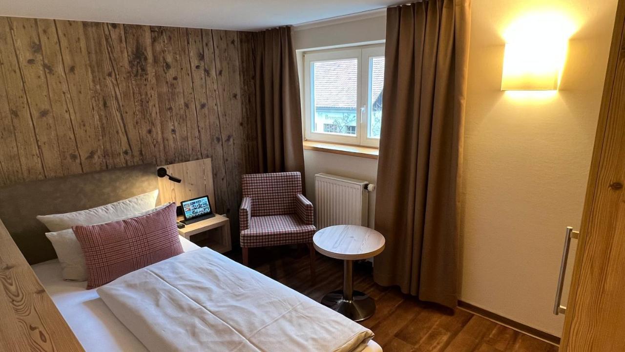 Dammschenke Gasthof & Hotel Kurort Jonsdorf Luaran gambar