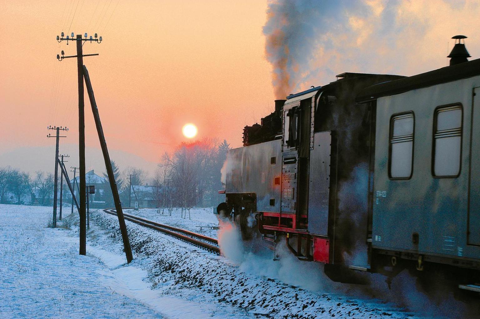 Dammschenke Gasthof & Hotel Kurort Jonsdorf Luaran gambar